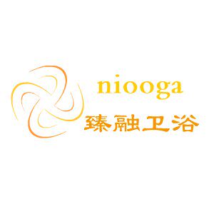臻融官方直营店