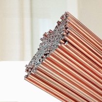 42CrMo 40Cr 35CrMo 40CrNiMo Chrome steel argon arc welding gas shielded welding wire 30CrMnSi 15CrMo