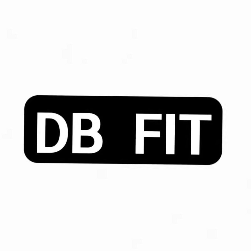 DBFIT德比线上直购