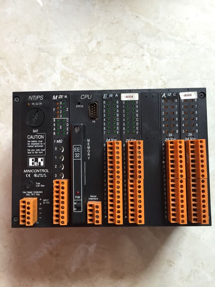 MCNT33-0 MCMZEA MCCP30 MCE16A MCE16A ECEE32 ECEE32 Bergale Spot