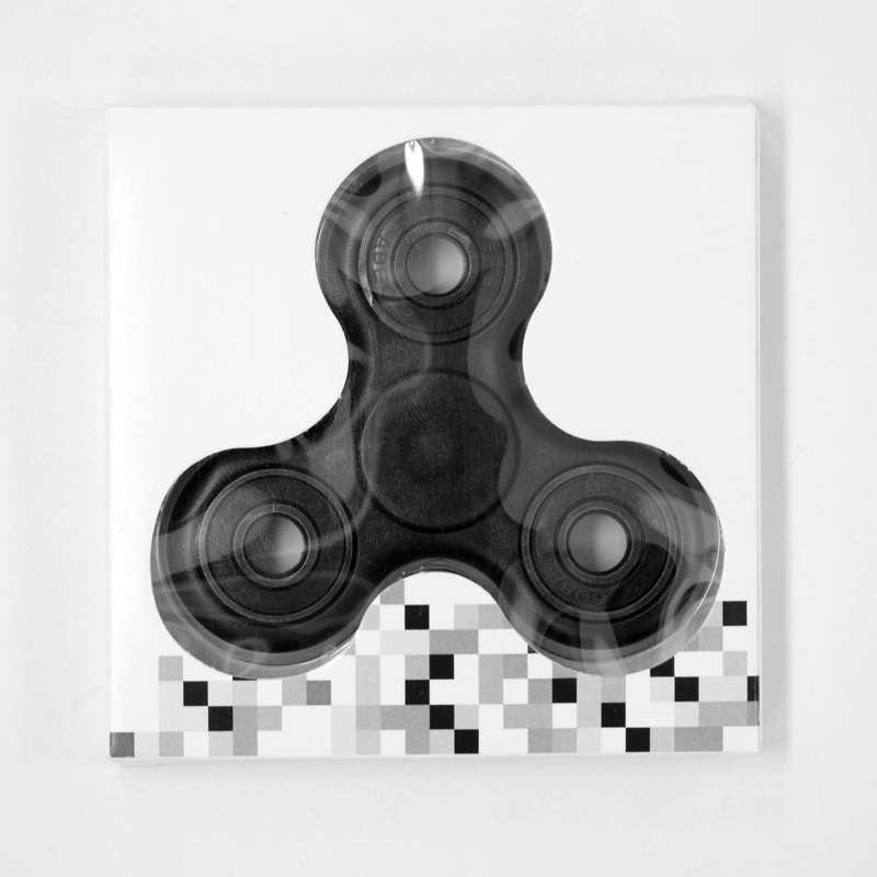 Fidget spinner      - Ref 2615516 Image 23