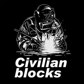 The postage is dedicated to the postage-Taobao