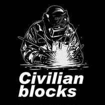 Postage special shot