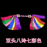 Детский сад инструментальный трах детский танцевальный цветок