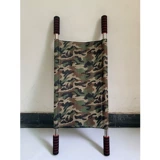 Игрушка для детского сада для развития сенсорики, оборудование для тренировок для раннего возраста