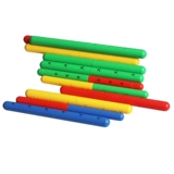 Гимнастическая игрушка для детского сада для спортзала, со звуком