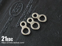 3 среднего числа