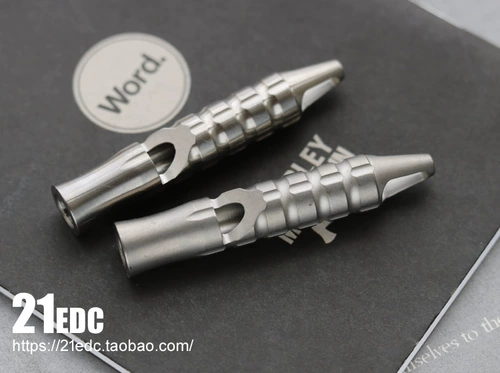 Дорожный металлический свисток для кемпинга, ожерелье, спасательный жилет, сигнализация, брелок, «сделай сам»