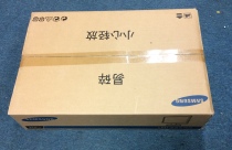 Samsung 22 inch liquid crystal SMT-2233 SMT-2233 SMT-2232 SMT-2730 SMT-1935