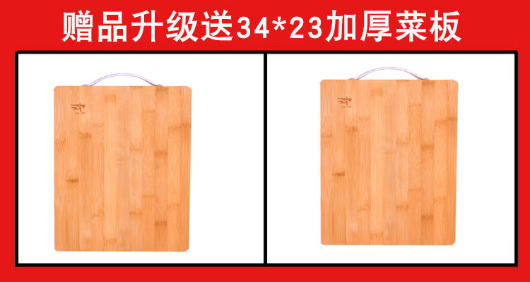 Ấm đun nước điện nhiều sao CSCK-1500 Ấm đun nước bằng thép không gỉ 304 ấm đun nước nhiều sao Ấm đun nước 4.6L - ấm đun nước điện siêu sắc thuốc điện nguyễn kim