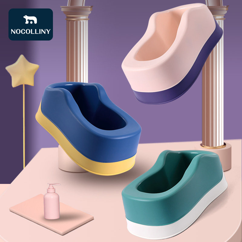 Baby washing butts artifact girls baby basin girls children wash buttocks basins newborn wash pp bath Special