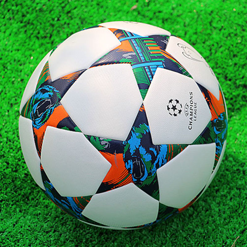 Ballon de foot - Ref 5045 Image 30