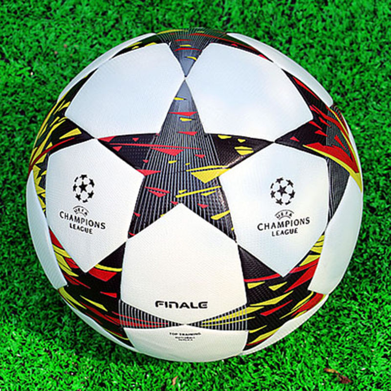 Ballon de foot - Ref 5045 Image 22