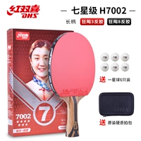 (7 -звездочный горизонтальный аукцион) Тик+углеродная нижняя пластина [SF Express]