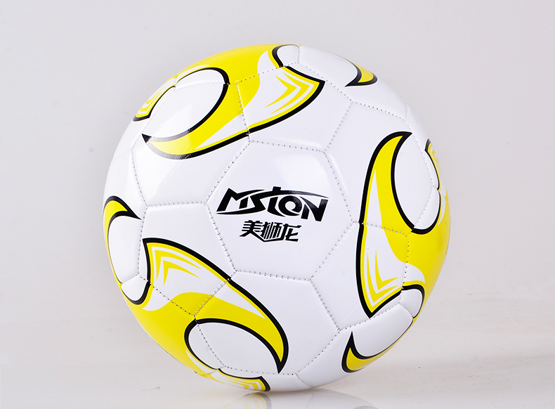 Ballon de foot - Ref 6509 Image 20