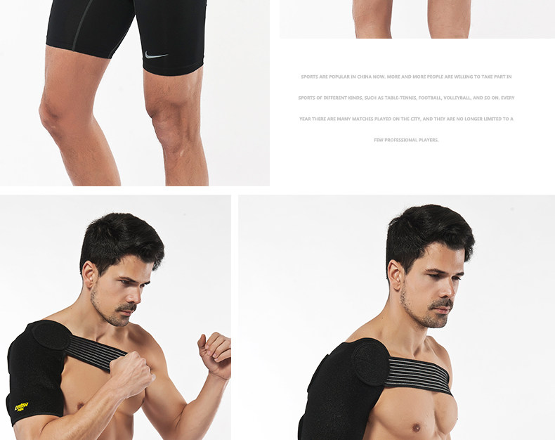 Protection sport - Ref 584570 Image 18