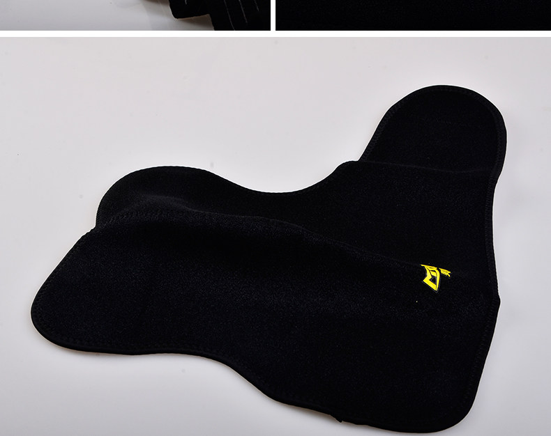 Protection sport - Ref 584570 Image 21