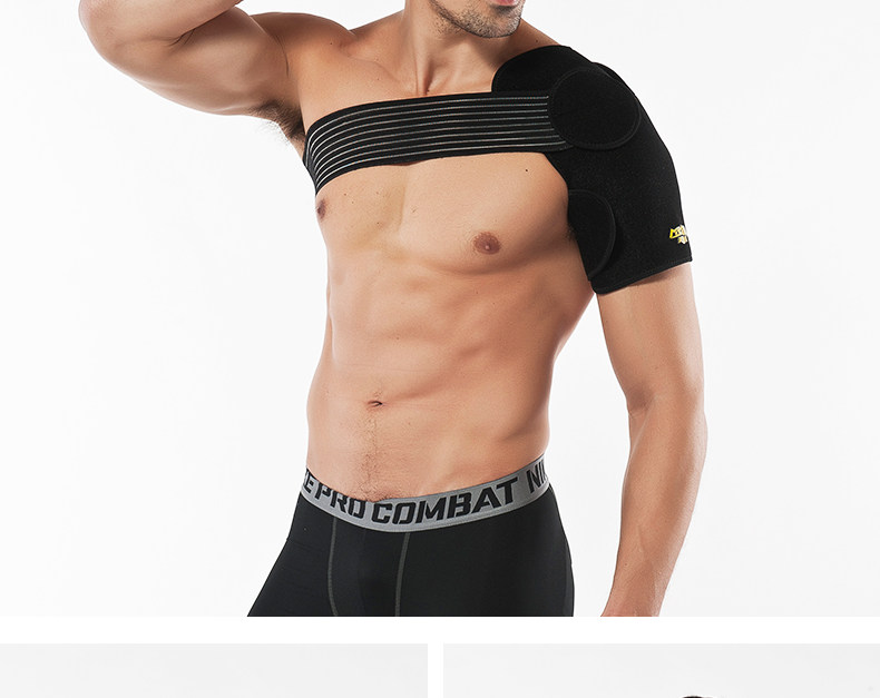 Protection sport - Ref 584570 Image 16