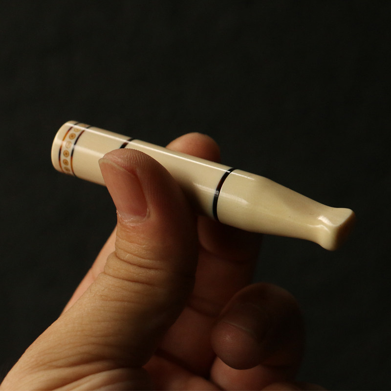 ban on menthol cigarettes 2025 Still 'Cool': tobacco industry responds to state-wide menthol ban with  synthetic coolants