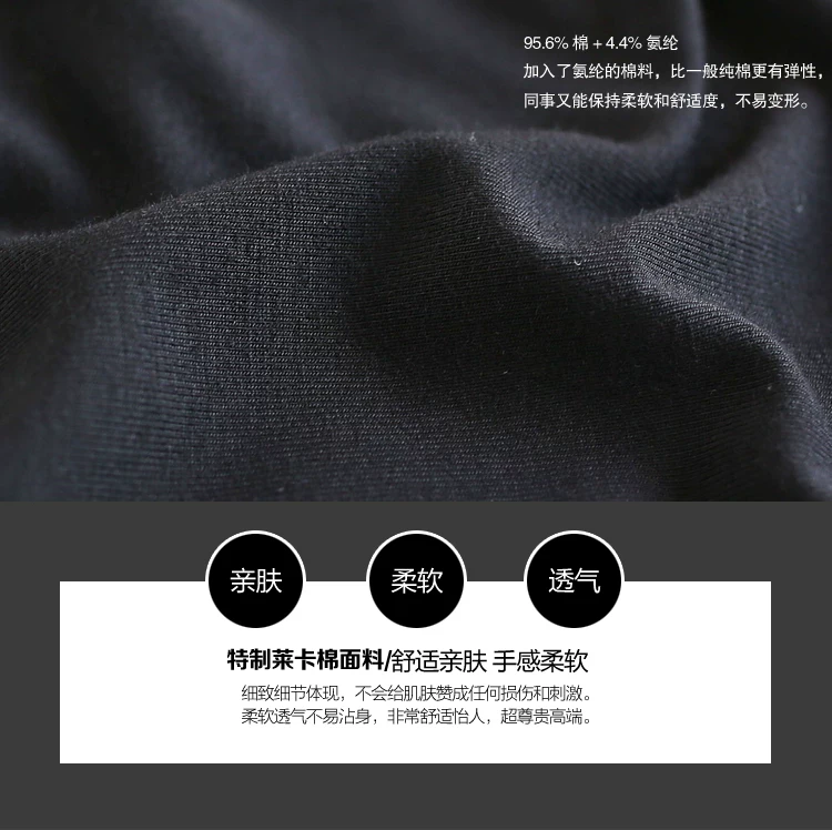 Black sports clothing, base modern top with cups, uniform, yoga clothing