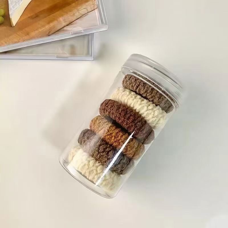 什么样的简单图案既好看又符合2025设计新潮流?