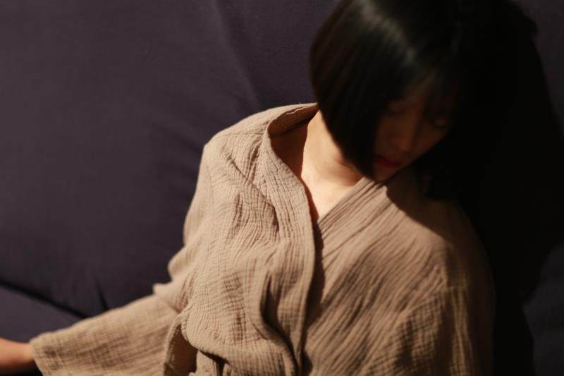 Peignoir - Ref 601953 Image 19