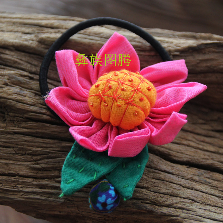 Accessoire coiffure en autre - Ref 1202156 Image 29