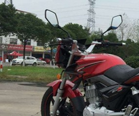 M8 scooter gương chiếu hậu lái xe 10 mét lồi bws nhanh eagle gương xe điện tình yêu Maya gương xe máy honda sh mode