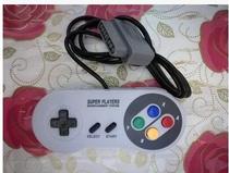  New Nintendo high-quality original SFC SNES super Ren JR handle limited release export version