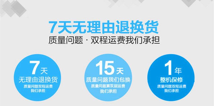 Lunettes VR ou 3D OTHER - Ref 1234725 Image 18