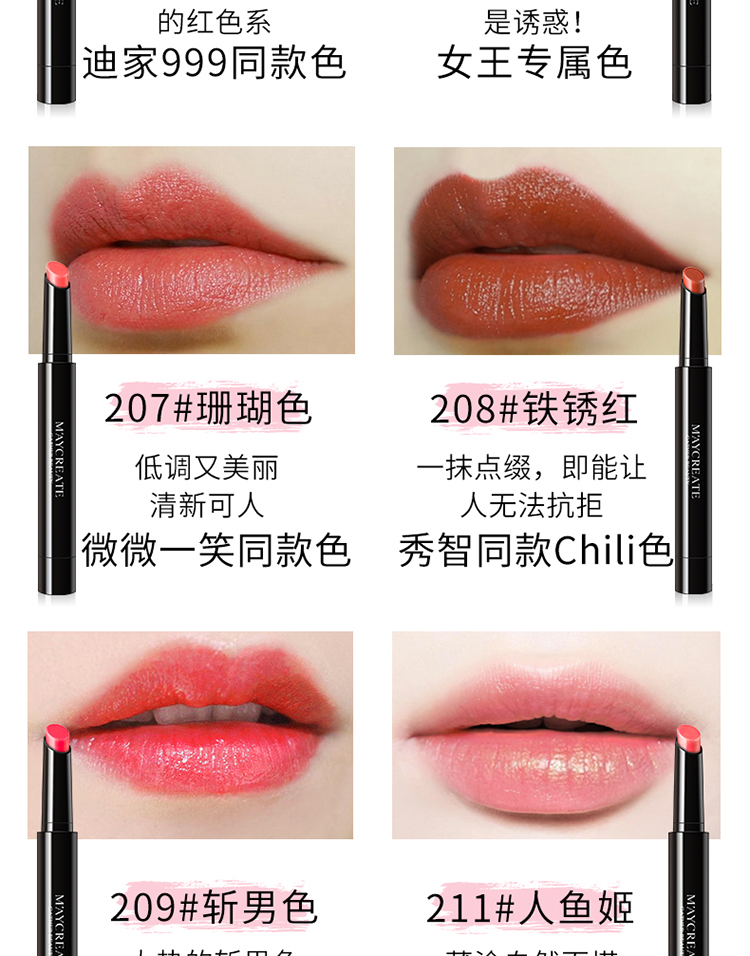 Mỹ phẩm trang điểm set full set hộp kết hợp người mới bắt đầu sinh viên người mới khỏa thân trang điểm sân khấu tự nhiên trang điểm đẹp son estee lauder