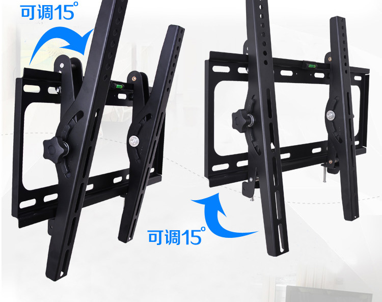 Millet 4A X 4C 32 43 40 49 55 58 Giá treo tivi 65 inch treo tường - TV tivi sony 65 inch