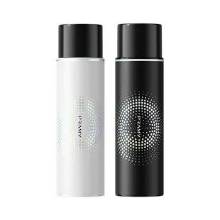 【柏瑞美】持久定妆喷雾100ml