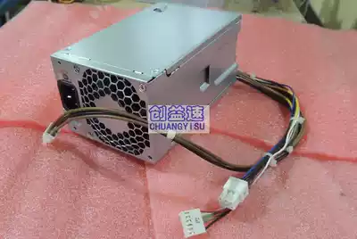 HP original ProDesk SFF power supply 901912-003796419-001DPS-200PB-196A