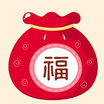 Sansan Sauce Shop Value Bags