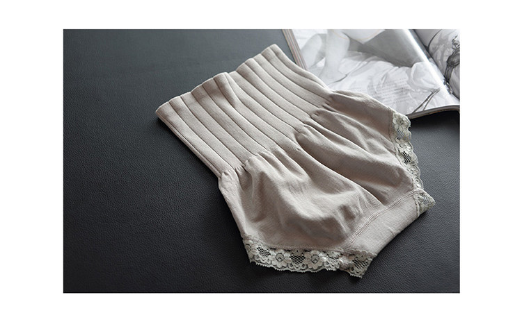 body amincissant - Ref 670643 Image 24