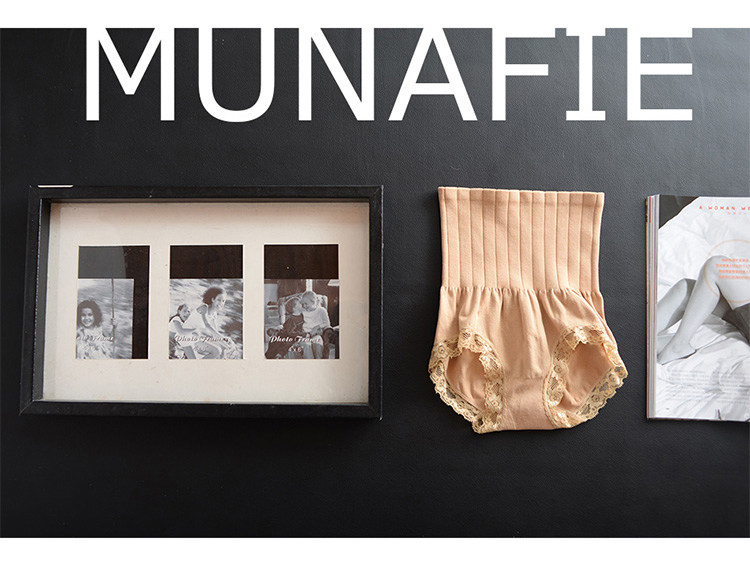 body amincissant - Ref 670643 Image 31