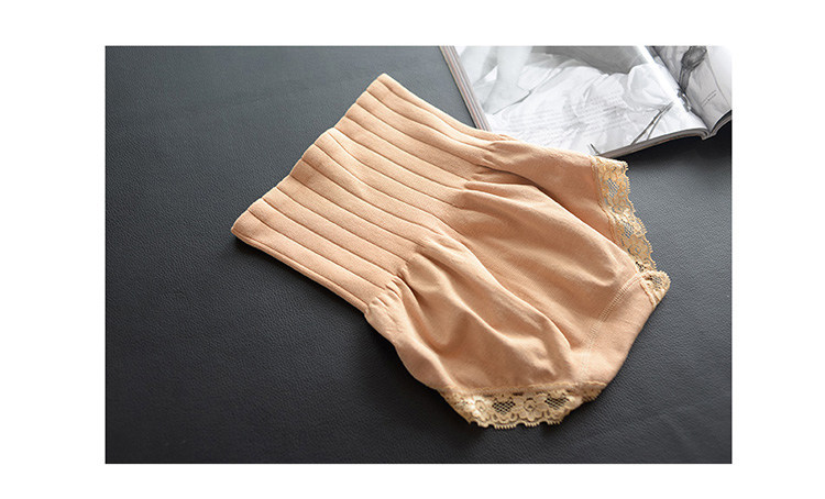 body amincissant - Ref 670643 Image 33