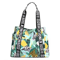 Счастливого цветка