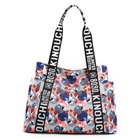 Гинкго Билоба