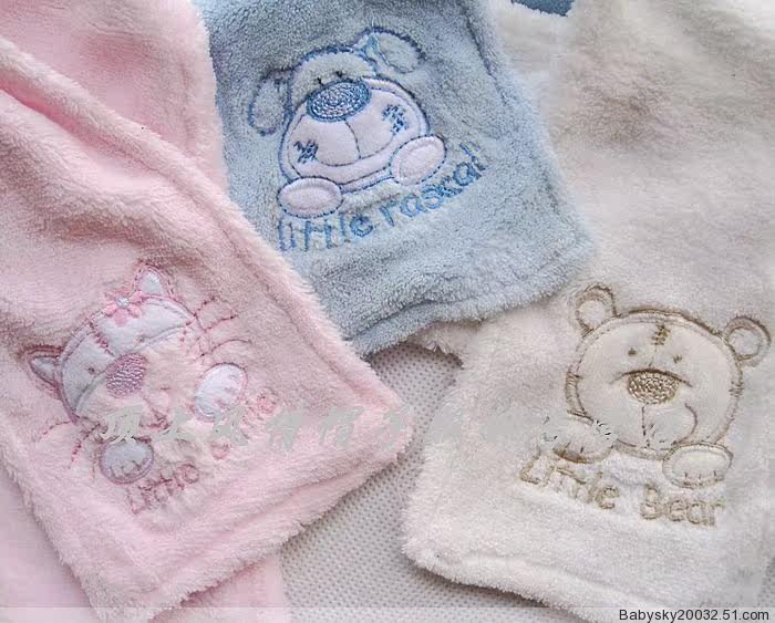 Foulard enfant - Ref 2142259 Image 10