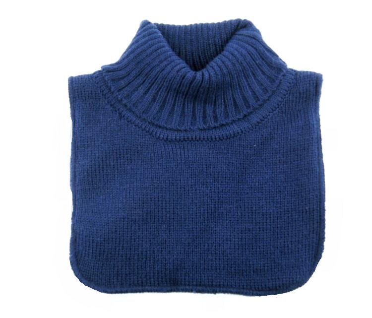 Foulard enfant - Ref 2135427 Image 9