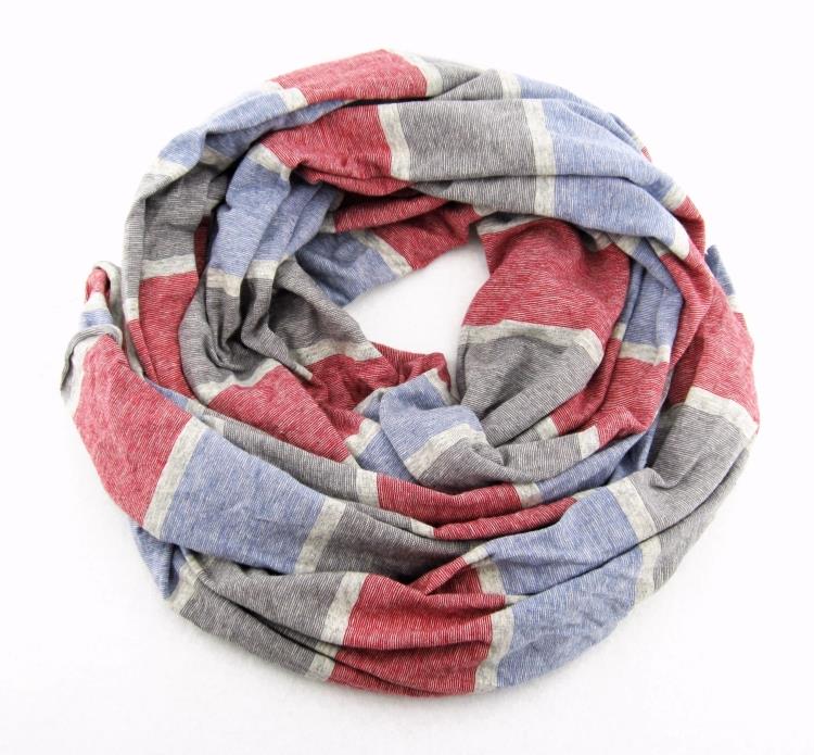 Foulard enfant - Ref 2142260 Image 15