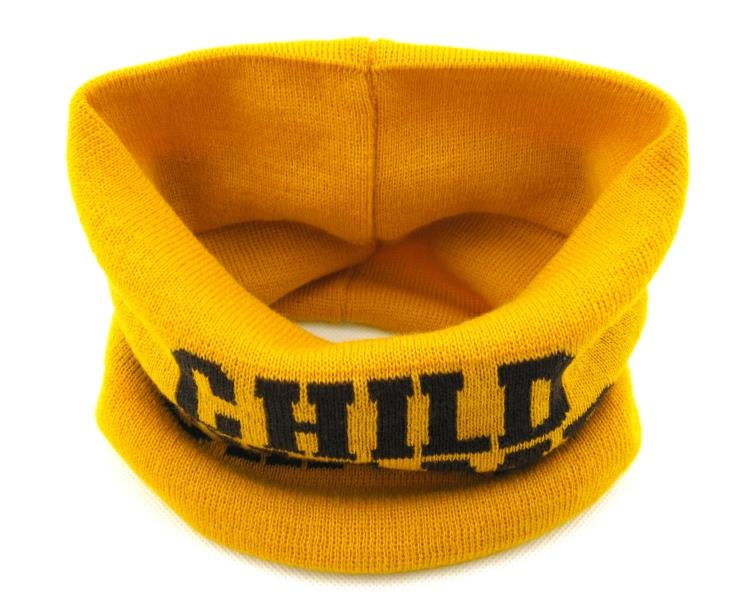 Echarpe enfant - Ref 2142261 Image 18