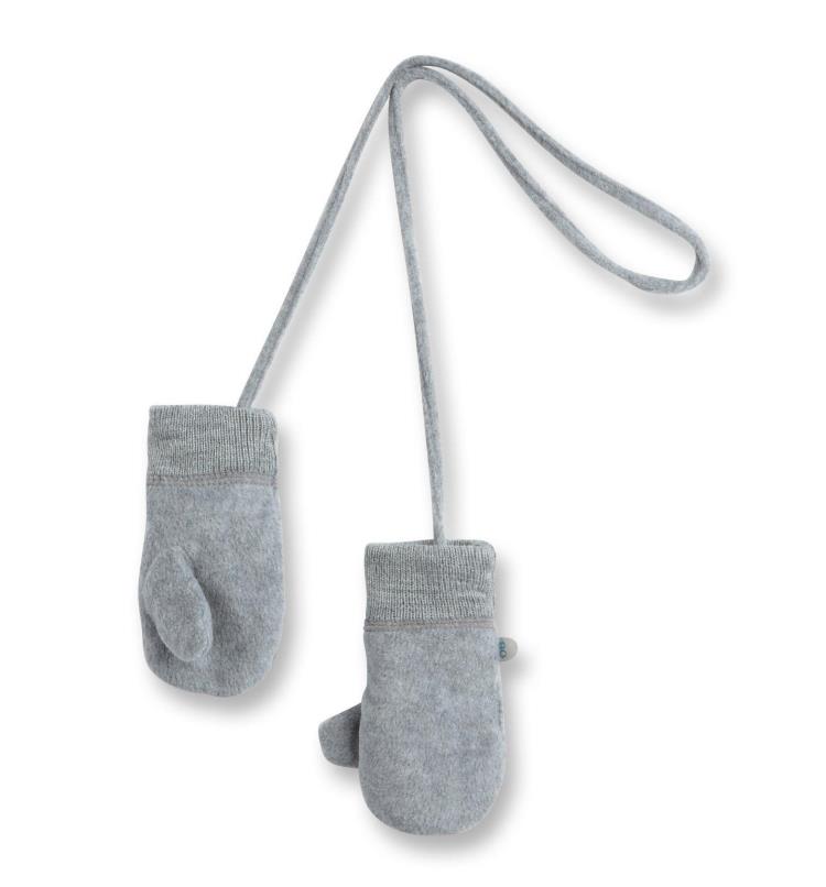 Gants pour enfants en velours - Ref 2146192 Image 23