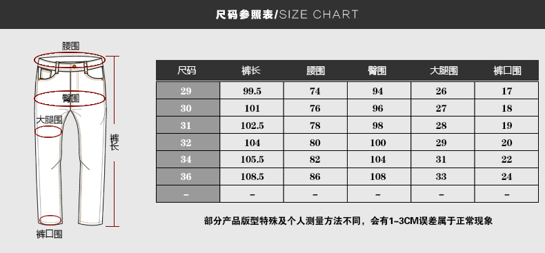  裤装尺码表-1.jpg