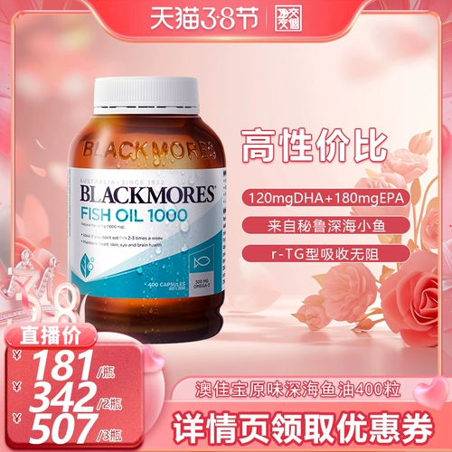 [Купите сначала! Оплата 27 числа.