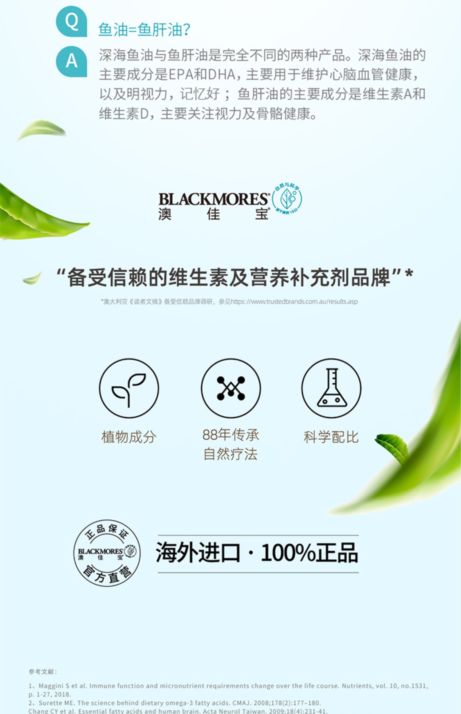 商品详情图