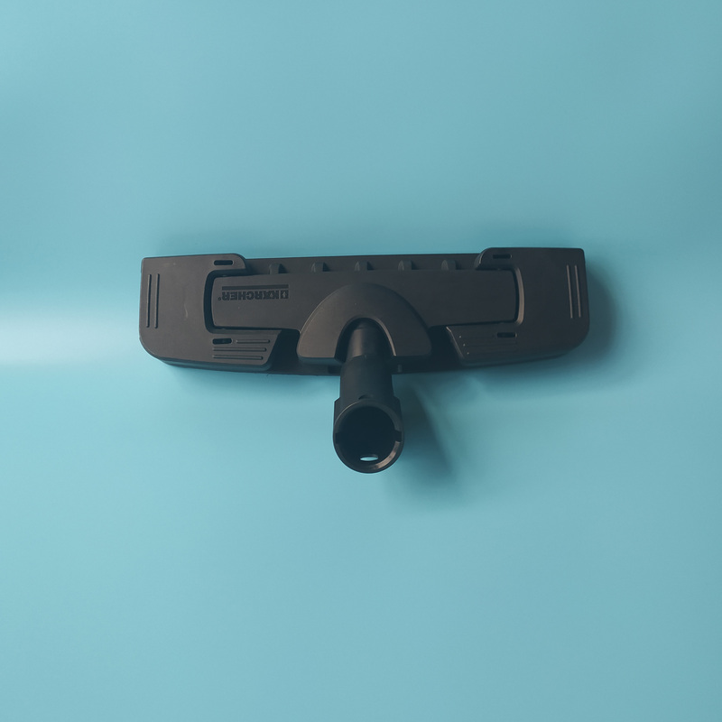 German Kärcher Steam Cleaner Accessories Floor Mop Sc2/Sc3/Sc4/Sc5 Towel Clip Attachment