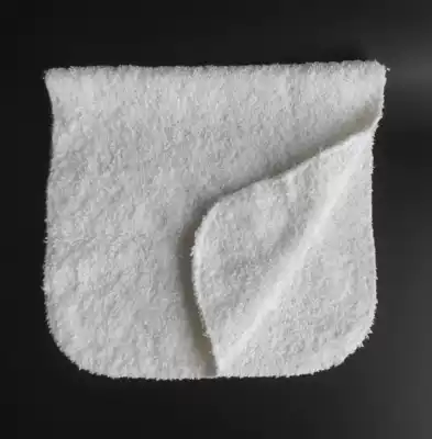 German Kaichi Kach Steam accessories handpicked towel SC1 SC2 SC3 SC4 SC5 ground cloth